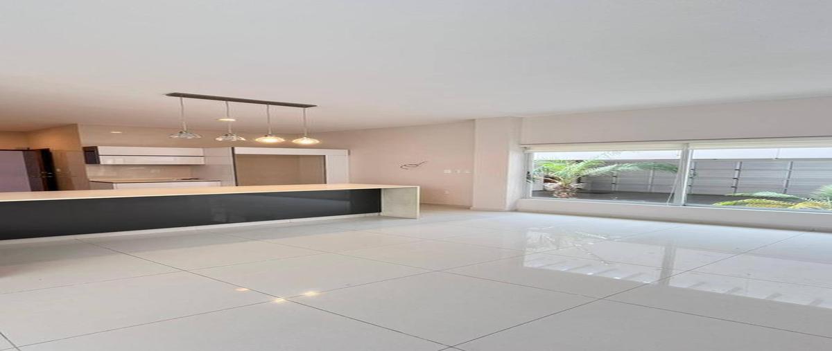 Foto de casa en venta en  , playas de conchal, alvarado, veracruz de ignacio de la llave, 0 No. 04