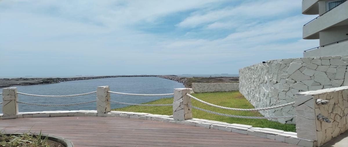 Foto de departamento en venta en  , playas de conchal, alvarado, veracruz de ignacio de la llave, 0 No. 04