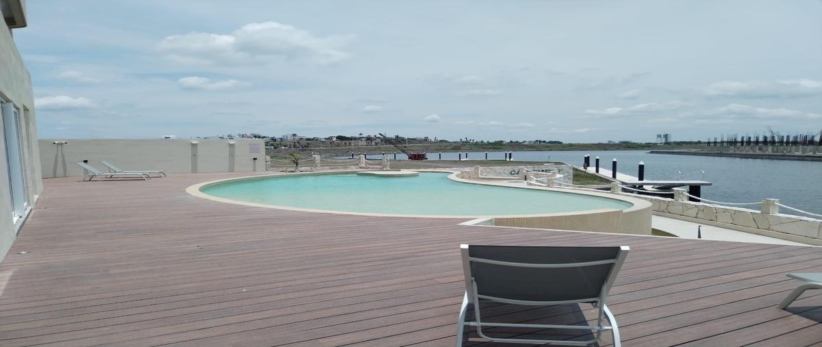 Foto de departamento en venta en  , playas de conchal, alvarado, veracruz de ignacio de la llave, 0 No. 05