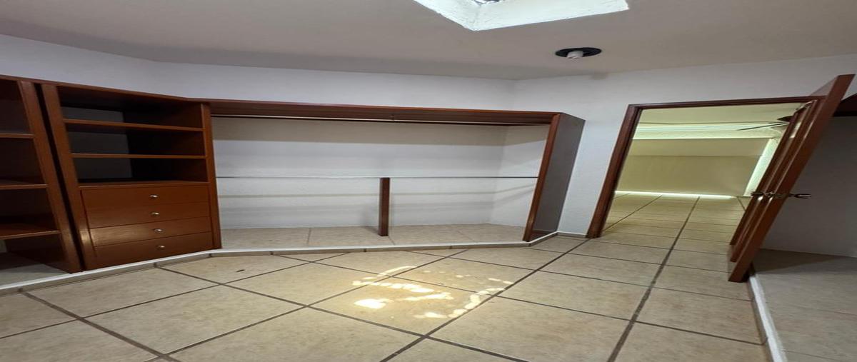 Foto de casa en venta en  , playas de conchal, alvarado, veracruz de ignacio de la llave, 0 No. 04