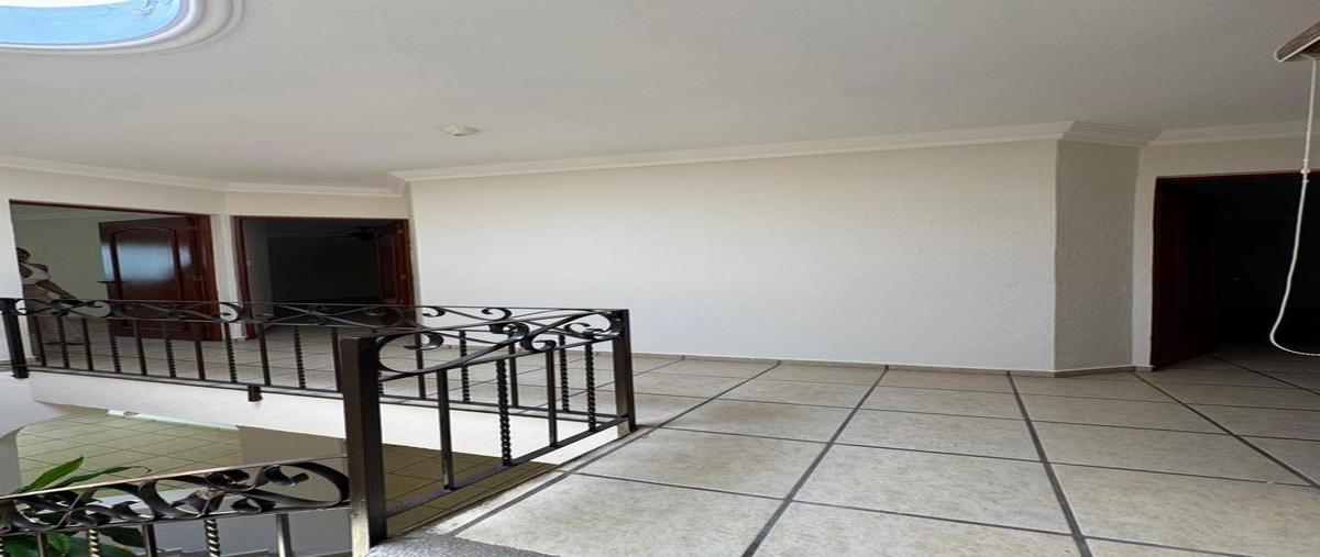 Foto de casa en venta en  , playas de conchal, alvarado, veracruz de ignacio de la llave, 0 No. 05