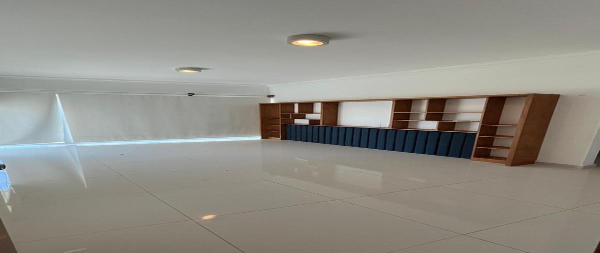 Foto de casa en venta en  , playas de conchal, alvarado, veracruz de ignacio de la llave, 0 No. 05