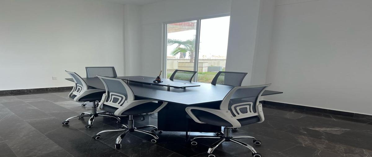 Foto de departamento en renta en  , playas de conchal, alvarado, veracruz de ignacio de la llave, 0 No. 03