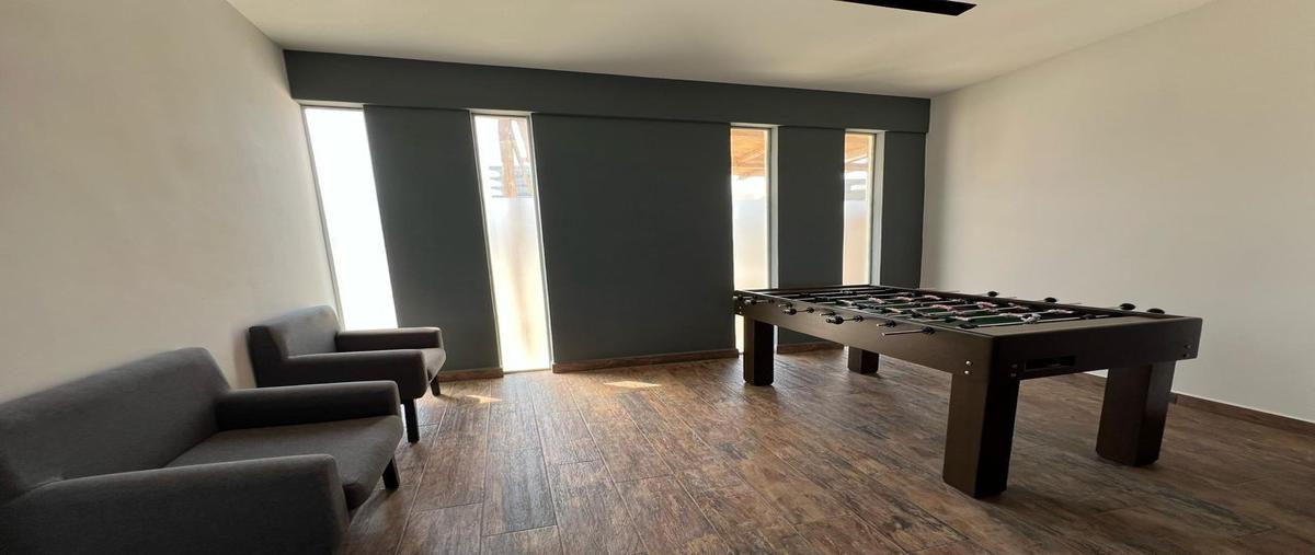 Foto de departamento en renta en  , playas de conchal, alvarado, veracruz de ignacio de la llave, 0 No. 05