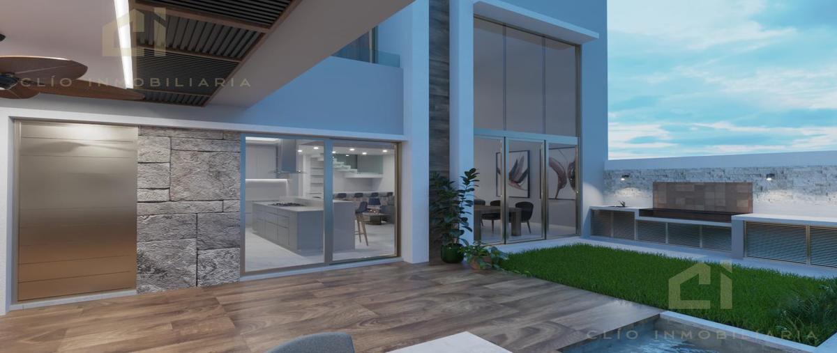 Foto de casa en venta en  , playas de conchal, alvarado, veracruz de ignacio de la llave, 0 No. 04