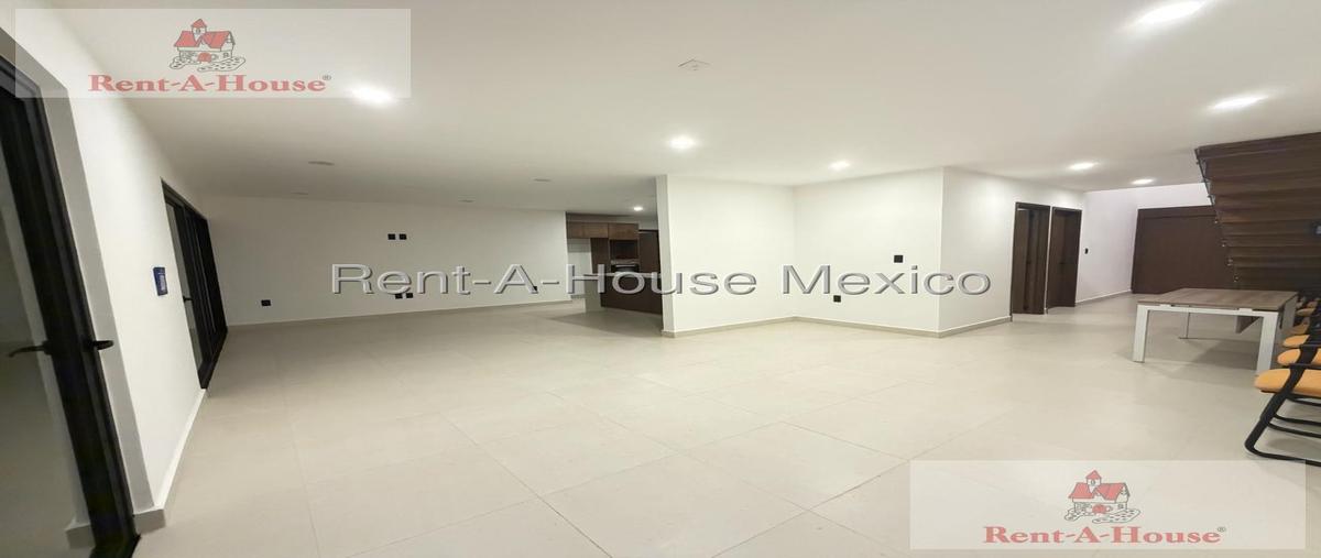 Foto de casa en venta en  , playas de conchal, alvarado, veracruz de ignacio de la llave, 0 No. 03