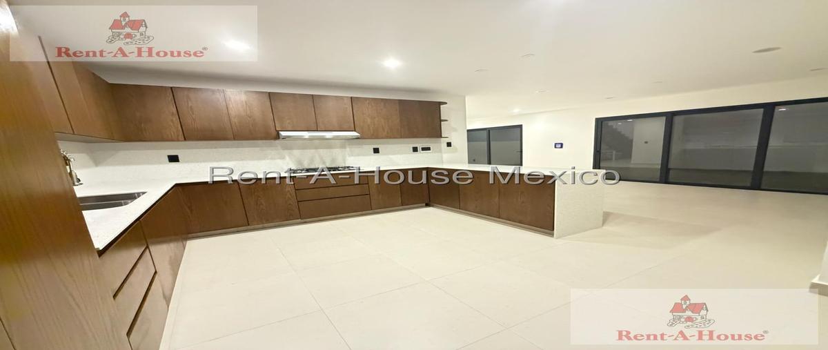 Foto de casa en venta en  , playas de conchal, alvarado, veracruz de ignacio de la llave, 31392463 No. 04