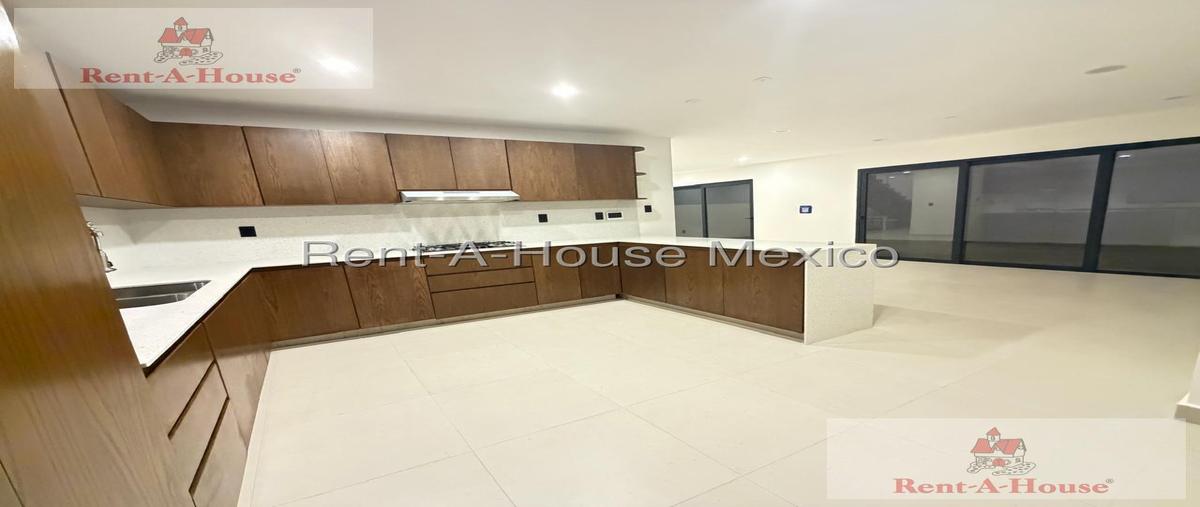 Foto de casa en venta en  , playas de conchal, alvarado, veracruz de ignacio de la llave, 31392463 No. 05