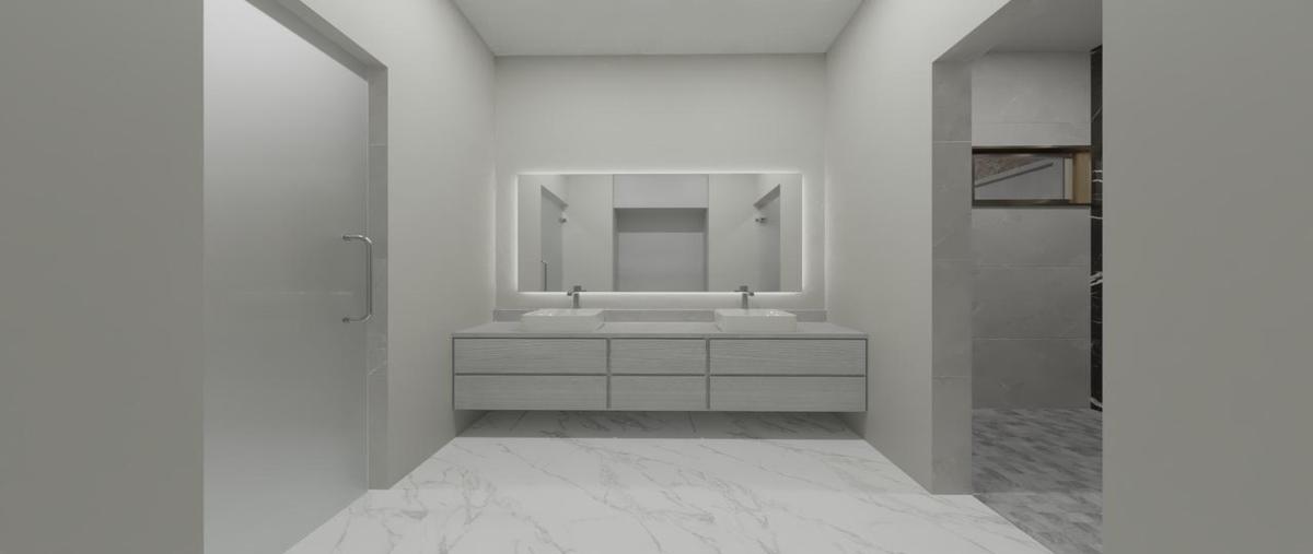 Foto de casa en venta en  , playas de conchal, alvarado, veracruz de ignacio de la llave, 0 No. 03