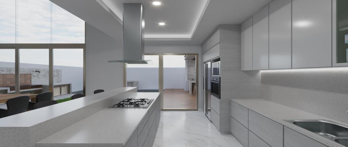 Foto de casa en venta en  , playas de conchal, alvarado, veracruz de ignacio de la llave, 0 No. 05