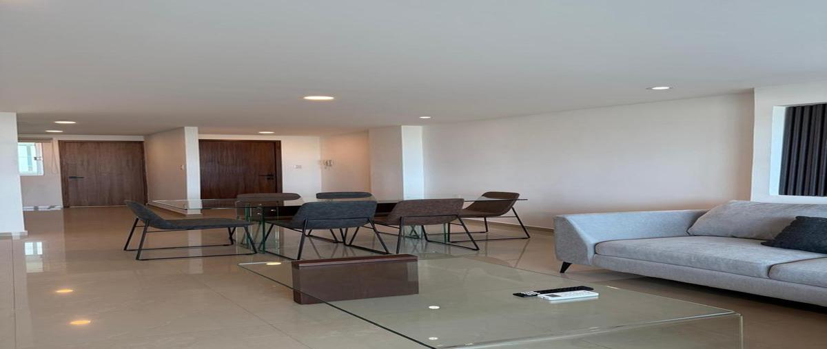 Foto de departamento en renta en  , playas de conchal, alvarado, veracruz de ignacio de la llave, 0 No. 03