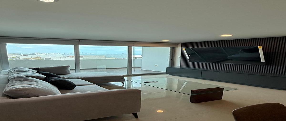 Foto de departamento en renta en  , playas de conchal, alvarado, veracruz de ignacio de la llave, 0 No. 04