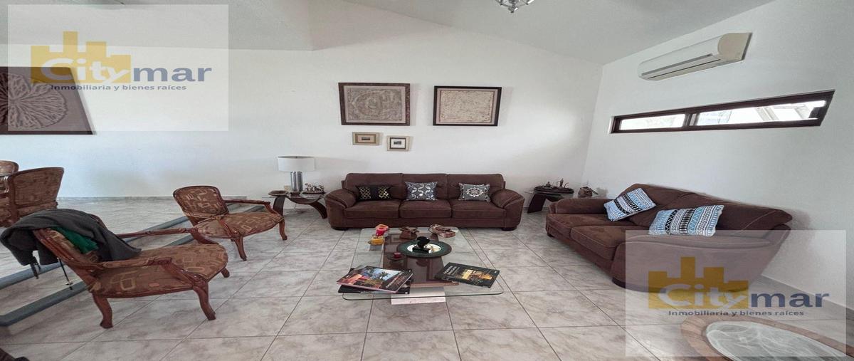 Foto de casa en renta en  , playas de conchal, alvarado, veracruz de ignacio de la llave, 0 No. 03