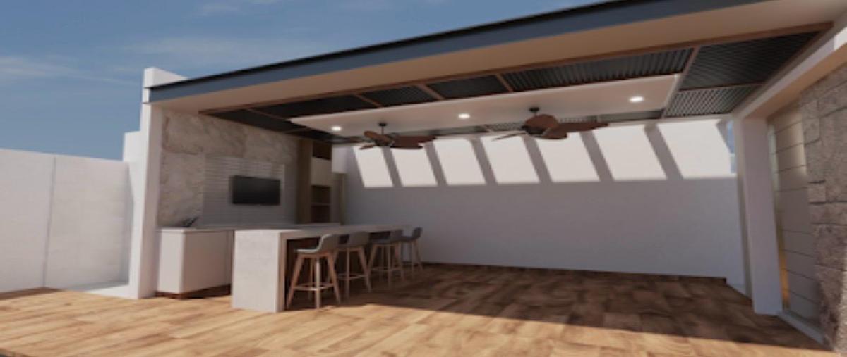 Foto de casa en venta en  , playas de conchal, alvarado, veracruz de ignacio de la llave, 0 No. 03