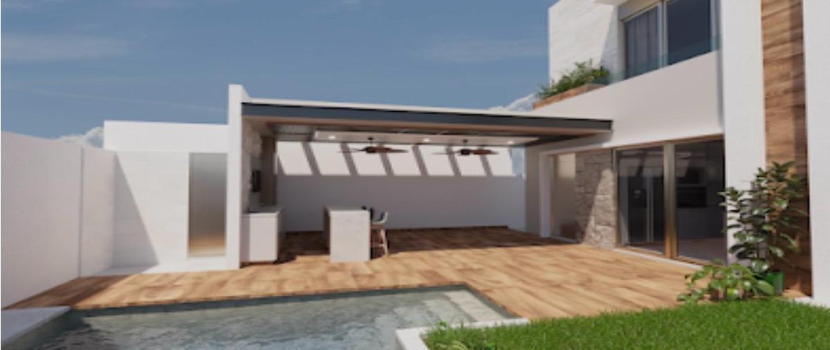 Foto de casa en venta en  , playas de conchal, alvarado, veracruz de ignacio de la llave, 0 No. 05