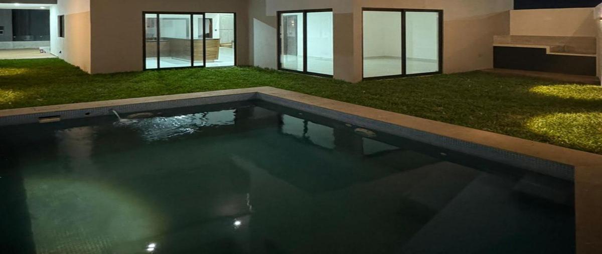 Foto de casa en venta en  , playas de conchal, alvarado, veracruz de ignacio de la llave, 0 No. 03