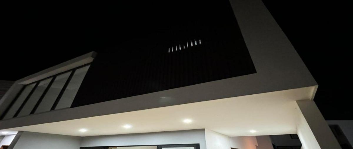 Foto de casa en venta en  , playas de conchal, alvarado, veracruz de ignacio de la llave, 0 No. 04