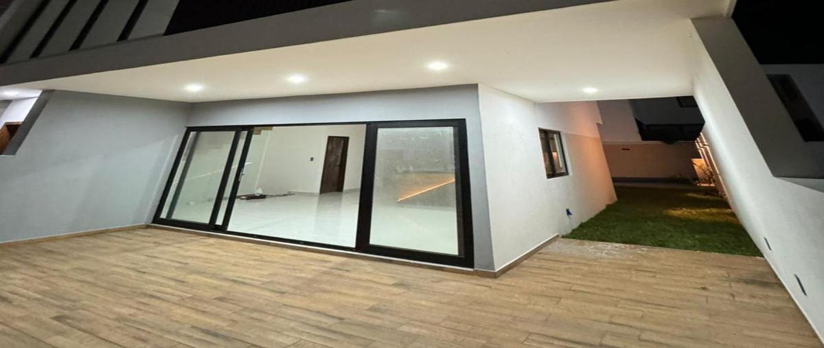 Foto de casa en venta en  , playas de conchal, alvarado, veracruz de ignacio de la llave, 0 No. 05