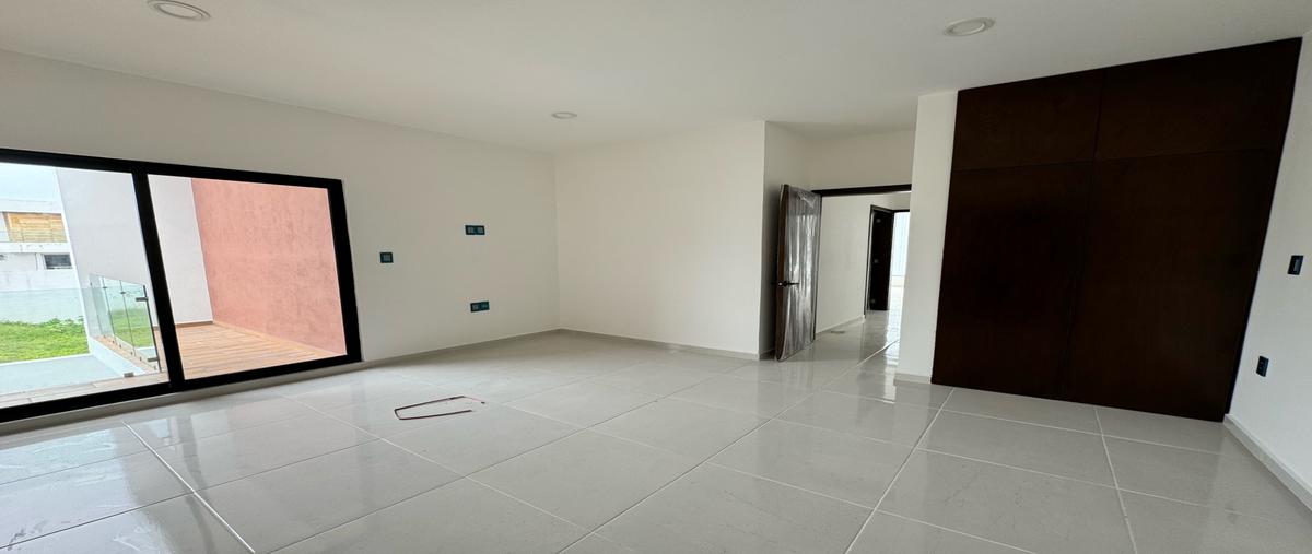 Foto de casa en venta en  , playas de conchal, alvarado, veracruz de ignacio de la llave, 0 No. 04