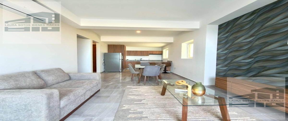 Foto de departamento en venta en  , playas de conchal, alvarado, veracruz de ignacio de la llave, 0 No. 05
