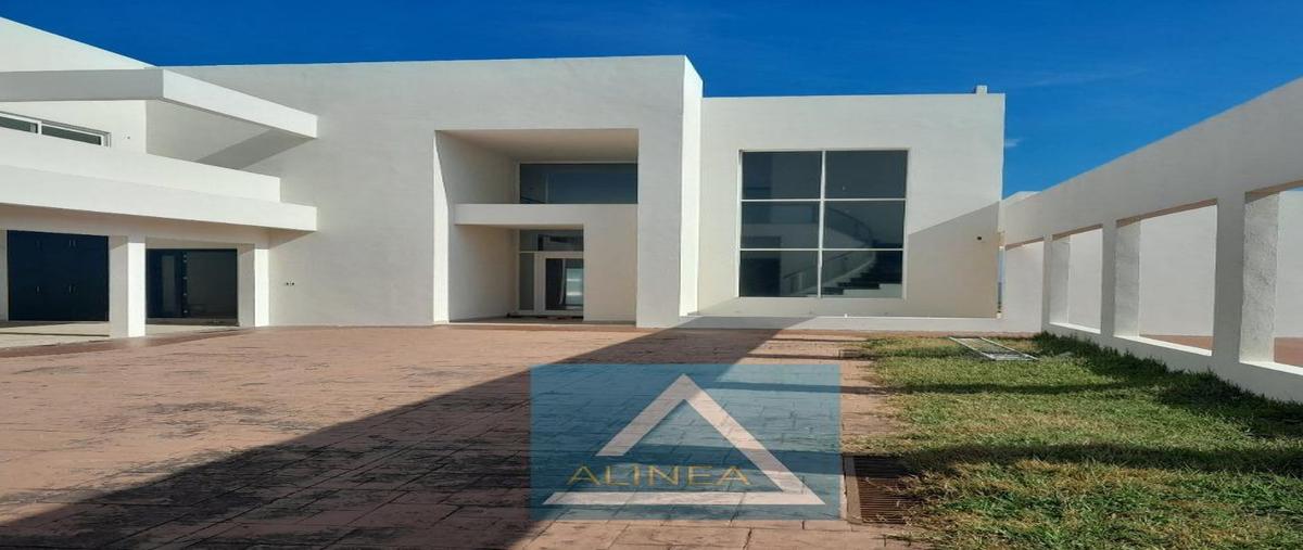 Foto de casa en , playas de conchal, alvarado, veracruz de ignacio de la llave, 0 foto 02 Foto de casa en venta en , playas de conchal, alvarado, veracruz de ignacio de la llave, 0 No. 02
