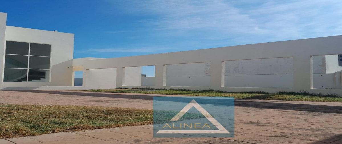 Foto de casa en , playas de conchal, alvarado, veracruz de ignacio de la llave, 0 foto 03 Foto de casa en venta en , playas de conchal, alvarado, veracruz de ignacio de la llave, 0 No. 03