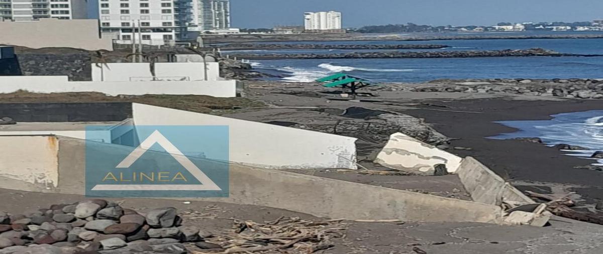 Foto de casa en , playas de conchal, alvarado, veracruz de ignacio de la llave, 0 foto 05 Foto de casa en venta en , playas de conchal, alvarado, veracruz de ignacio de la llave, 0 No. 05