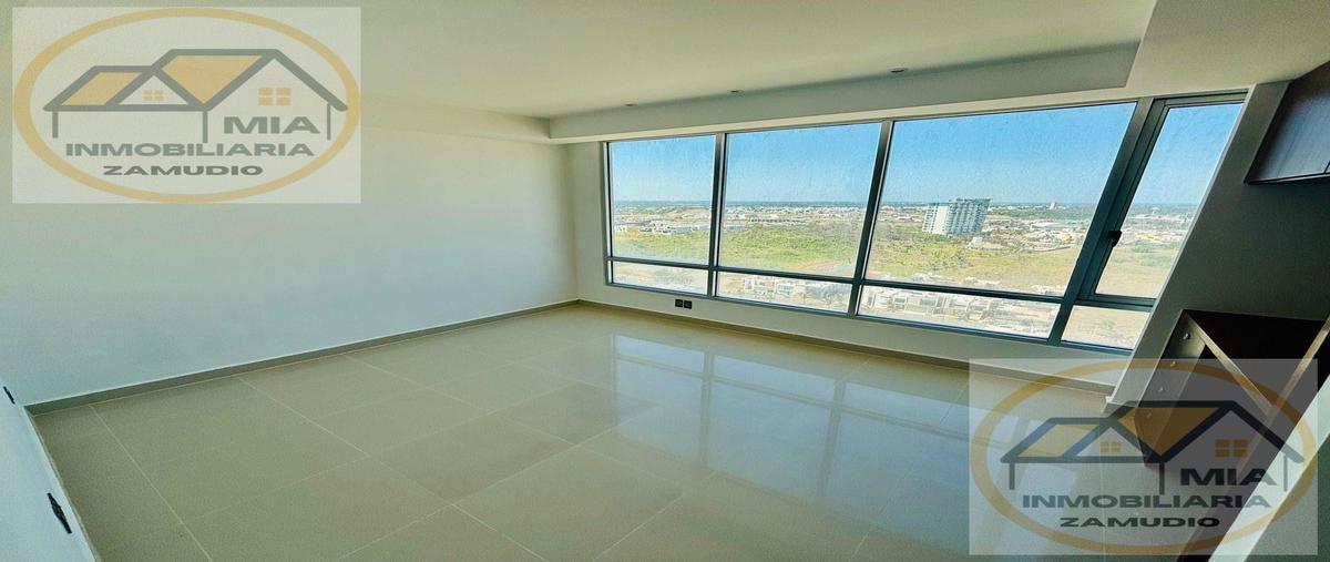 Foto de departamento en venta en  , playas de conchal, alvarado, veracruz de ignacio de la llave, 0 No. 03