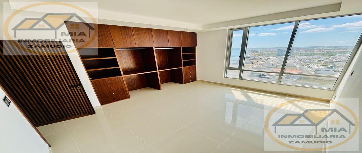 Foto de departamento en venta en  , playas de conchal, alvarado, veracruz de ignacio de la llave, 0 No. 05