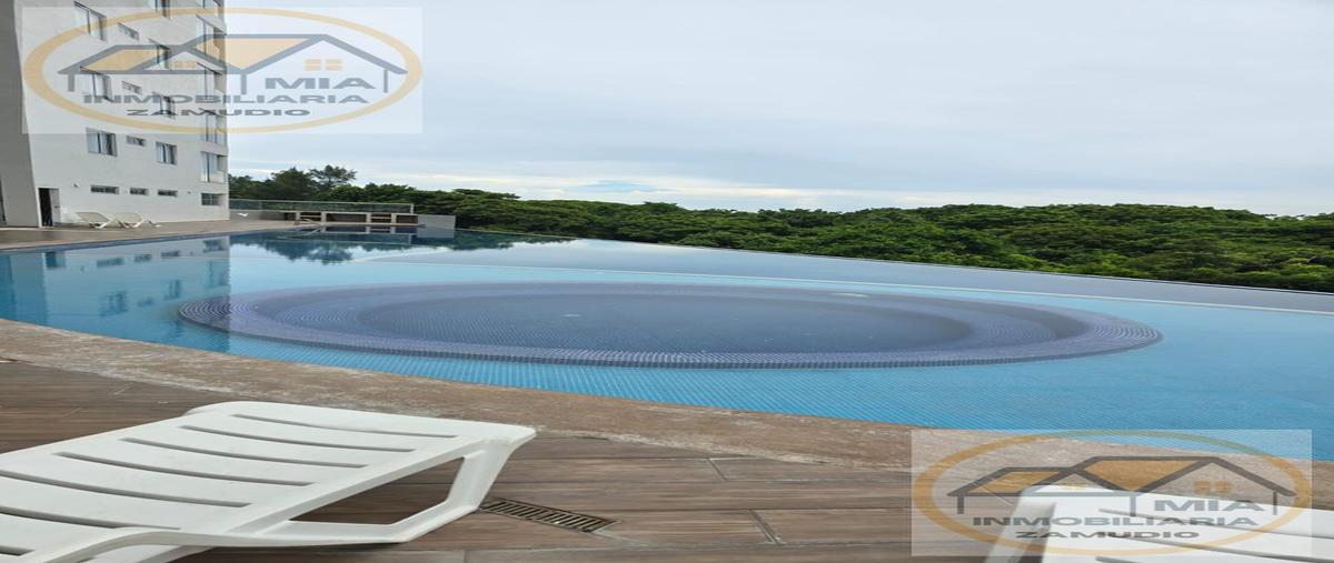 Foto de departamento en , playas de conchal, alvarado, veracruz de ignacio de la llave, 0 foto 01 Foto de departamento en venta en , playas de conchal, alvarado, veracruz de ignacio de la llave, 0 No. 01