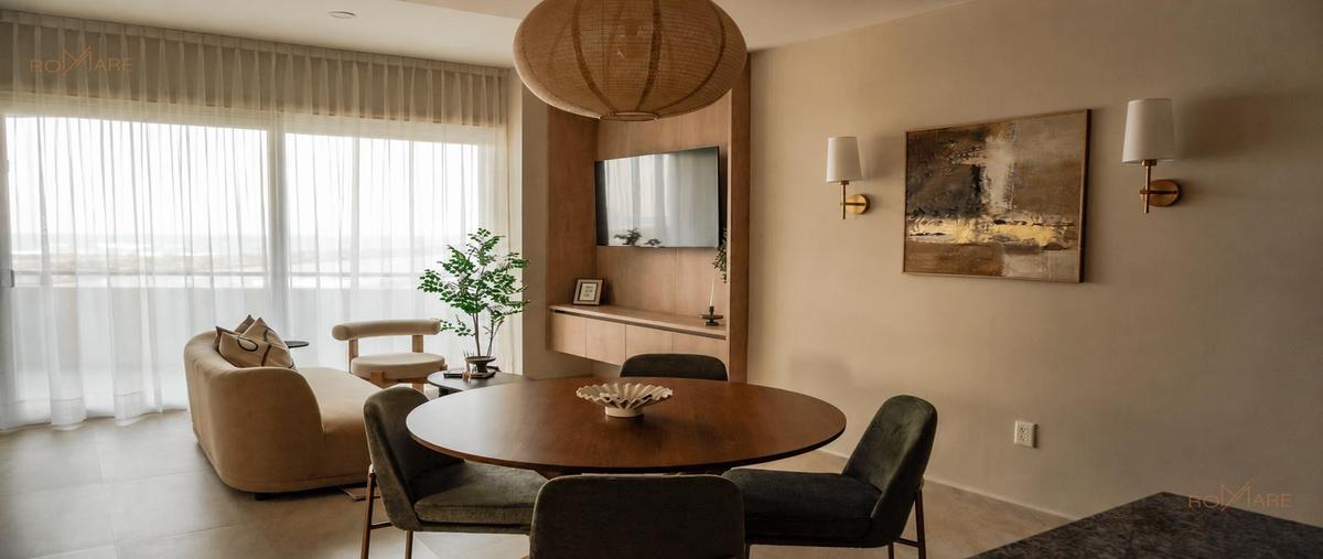 Foto de departamento en venta en  , playas de conchal, alvarado, veracruz de ignacio de la llave, 0 No. 05