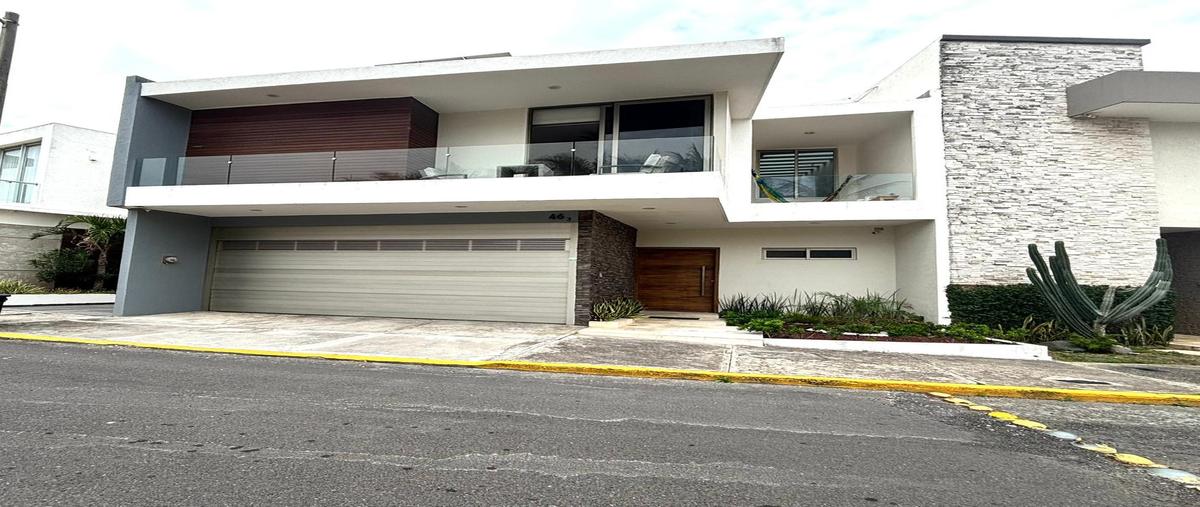 Foto de casa en , playas de conchal, alvarado, veracruz de ignacio de la llave, 0 foto 01 Foto de casa en renta en , playas de conchal, alvarado, veracruz de ignacio de la llave, 0 No. 01