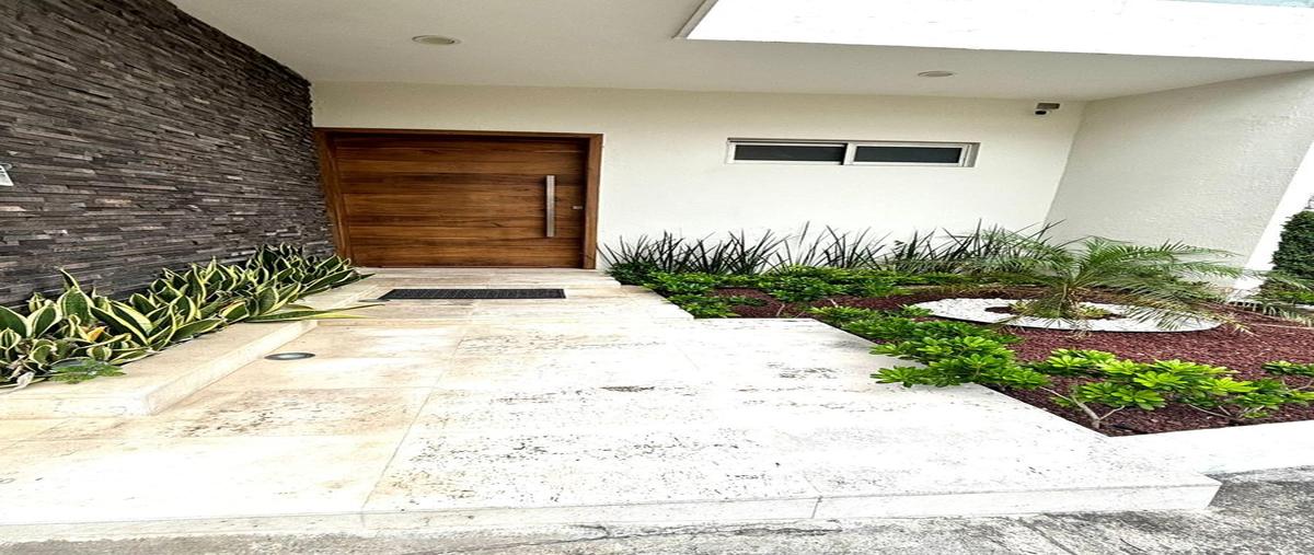 Foto de casa en , playas de conchal, alvarado, veracruz de ignacio de la llave, 0 foto 02 Foto de casa en renta en , playas de conchal, alvarado, veracruz de ignacio de la llave, 0 No. 02