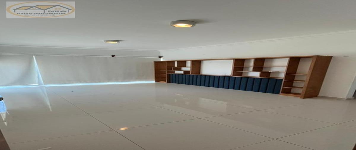 Foto de casa en venta en  , playas de conchal, alvarado, veracruz de ignacio de la llave, 0 No. 03