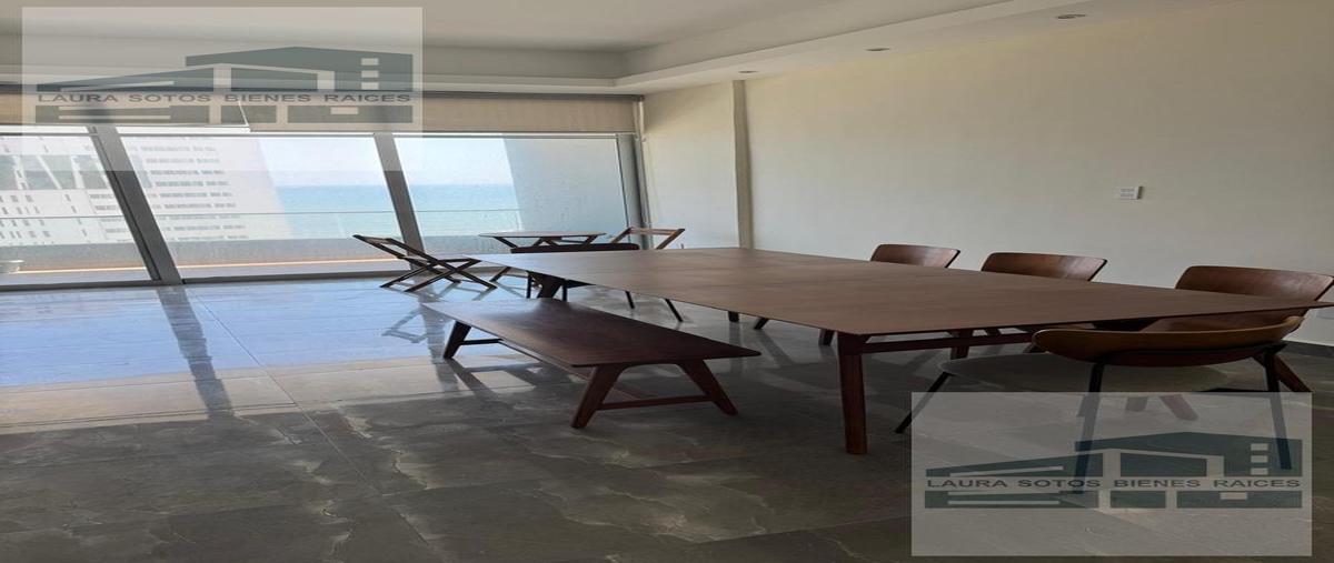 Foto de departamento en , playas de conchal, alvarado, veracruz de ignacio de la llave, 0 foto 01 Foto de departamento en renta en , playas de conchal, alvarado, veracruz de ignacio de la llave, 0 No. 01