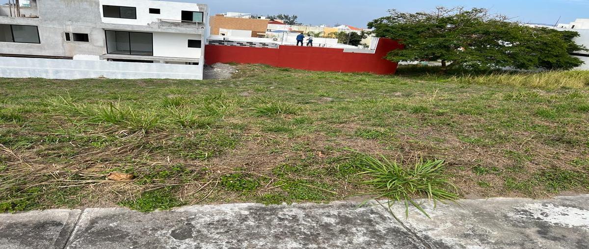 Foto de terreno habitacional en , playas de conchal, alvarado, veracruz de ignacio de la llave, 0 foto 01 Foto de terreno habitacional en venta en , playas de conchal, alvarado, veracruz de ignacio de la llave, 0 No. 01