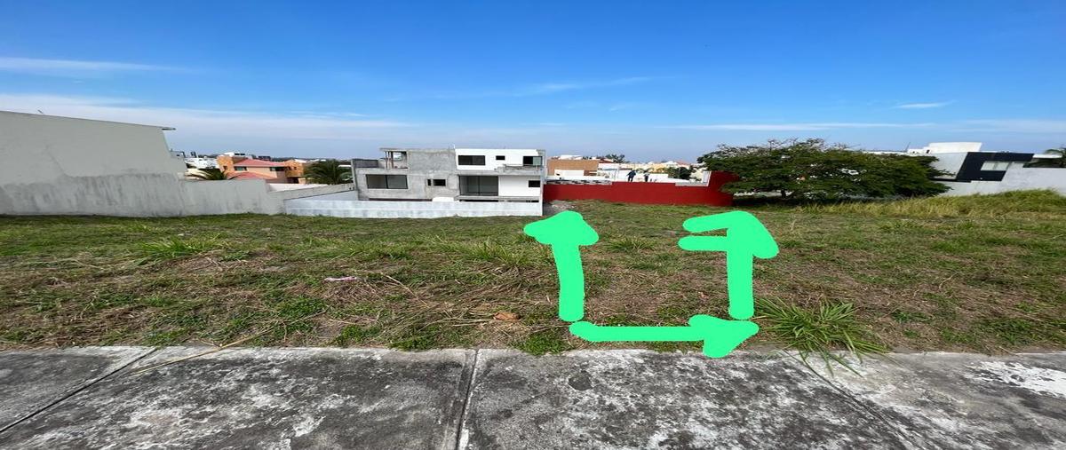 Foto de terreno habitacional en , playas de conchal, alvarado, veracruz de ignacio de la llave, 0 foto 02 Foto de terreno habitacional en venta en , playas de conchal, alvarado, veracruz de ignacio de la llave, 0 No. 02