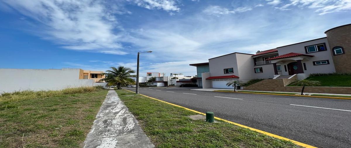 Foto de terreno habitacional en , playas de conchal, alvarado, veracruz de ignacio de la llave, 0 foto 03 Foto de terreno habitacional en venta en , playas de conchal, alvarado, veracruz de ignacio de la llave, 0 No. 03