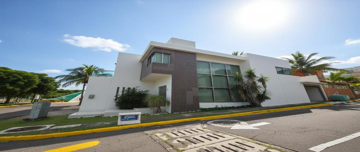 Foto de casa en , playas de conchal, alvarado, veracruz de ignacio de la llave, 0 foto 02 Foto de casa en venta en , playas de conchal, alvarado, veracruz de ignacio de la llave, 0 No. 02
