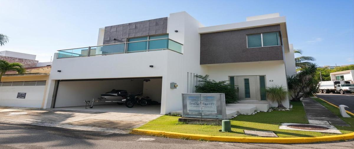 Foto de casa en , playas de conchal, alvarado, veracruz de ignacio de la llave, 0 foto 03 Foto de casa en venta en , playas de conchal, alvarado, veracruz de ignacio de la llave, 0 No. 03
