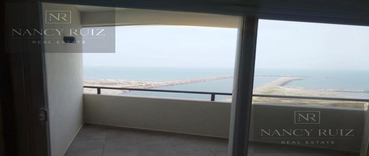 Foto de departamento en , playas de conchal, alvarado, veracruz de ignacio de la llave, 0 foto 02 Foto de departamento en venta en , playas de conchal, alvarado, veracruz de ignacio de la llave, 0 No. 02