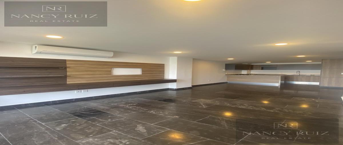 Foto de departamento en renta en  , playas de conchal, alvarado, veracruz de ignacio de la llave, 0 No. 05