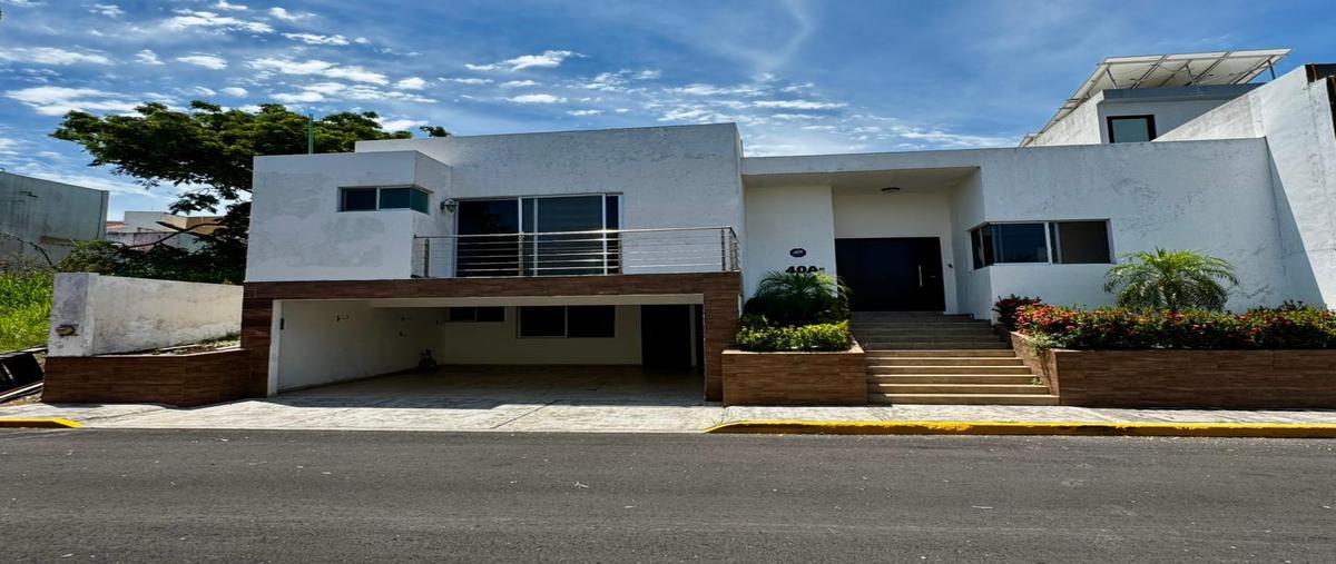 Foto de casa en , playas de conchal, alvarado, veracruz de ignacio de la llave, 0 foto 01 Foto de casa en venta en , playas de conchal, alvarado, veracruz de ignacio de la llave, 0 No. 01