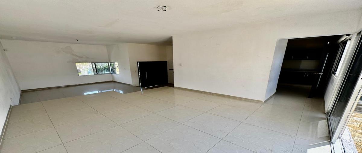Foto de casa en , playas de conchal, alvarado, veracruz de ignacio de la llave, 0 foto 02 Foto de casa en venta en , playas de conchal, alvarado, veracruz de ignacio de la llave, 0 No. 02