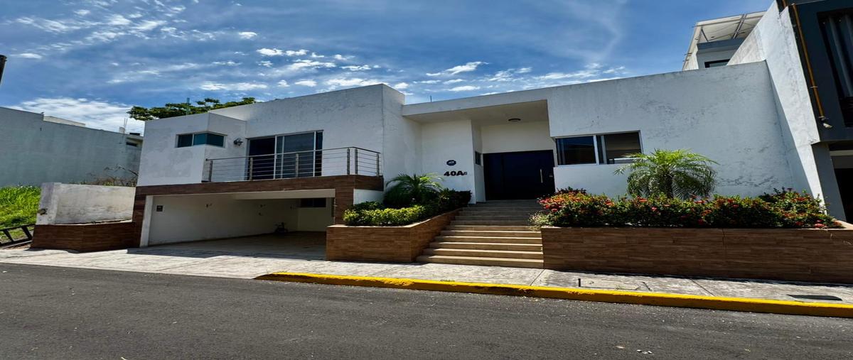 Foto de casa en , playas de conchal, alvarado, veracruz de ignacio de la llave, 0 foto 04 Foto de casa en venta en , playas de conchal, alvarado, veracruz de ignacio de la llave, 0 No. 04