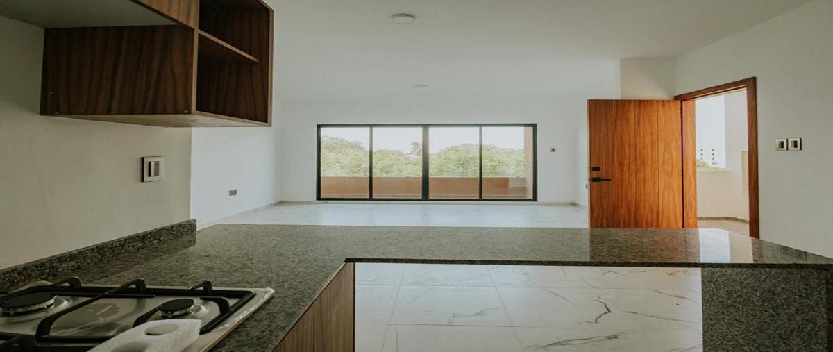 Foto de departamento en renta en  , playas de conchal, alvarado, veracruz de ignacio de la llave, 0 No. 03