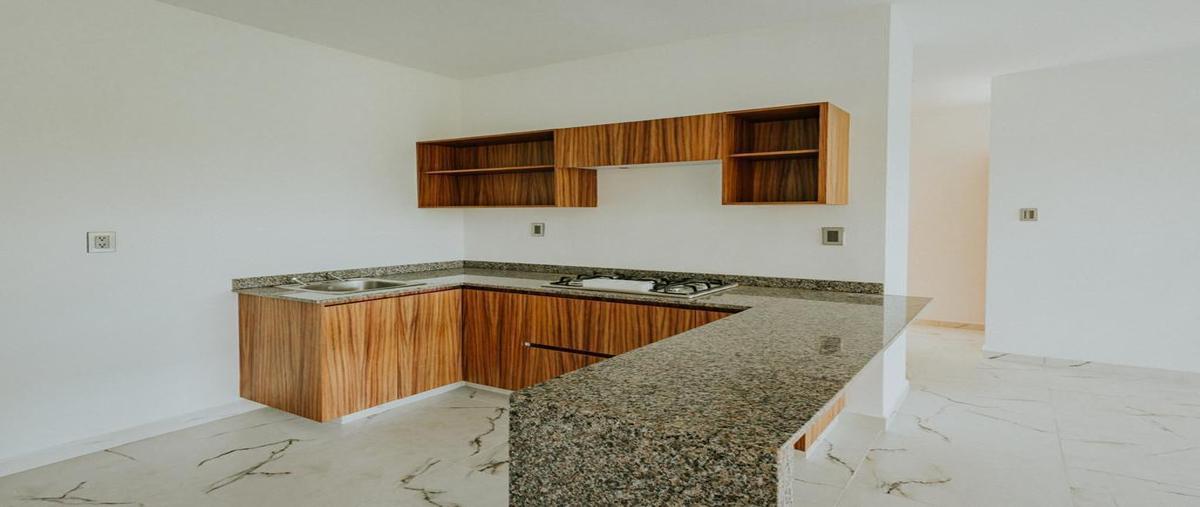 Foto de departamento en renta en  , playas de conchal, alvarado, veracruz de ignacio de la llave, 0 No. 04