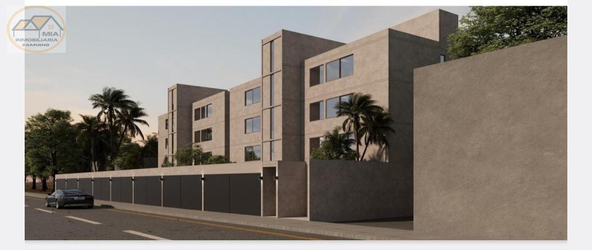 Foto de departamento en , playas de conchal, alvarado, veracruz de ignacio de la llave, 0 foto 05 Foto de departamento en venta en , playas de conchal, alvarado, veracruz de ignacio de la llave, 0 No. 05
