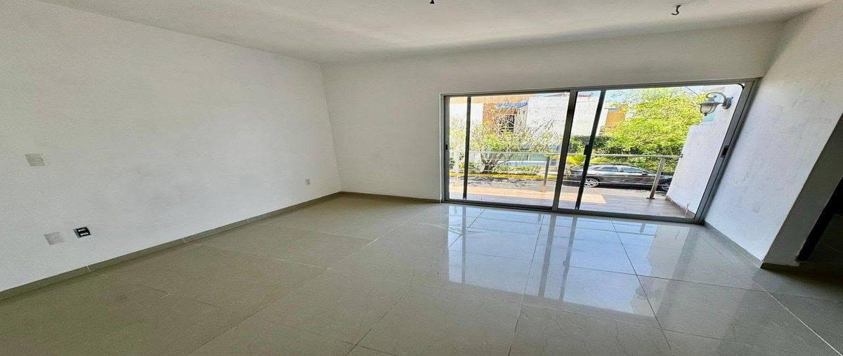 Foto de casa en venta en  , playas de conchal, alvarado, veracruz de ignacio de la llave, 0 No. 05