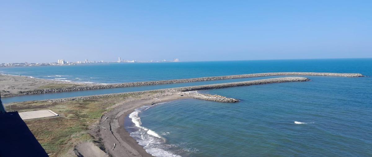 Foto de departamento en venta en  , playas de conchal, alvarado, veracruz de ignacio de la llave, 0 No. 04